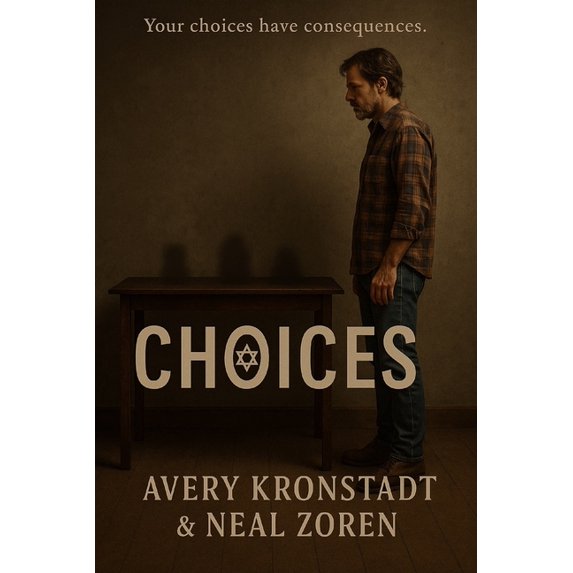 Choices, (Paperback)