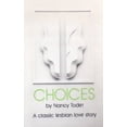 thumbnail image 1 of Pre-Owned Choices (Paperback) 0932870619 9780932870612, 1 of 1