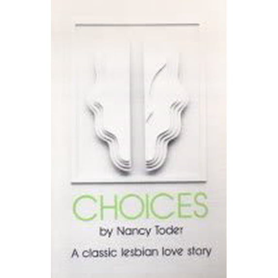 Pre-Owned Choices (Paperback) 0932870619 9780932870612