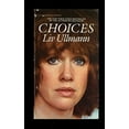 thumbnail image 1 of Pre-Owned Choices (Paperback) 0553253549 9780553253542, 1 of 1