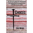 thumbnail image 1 of Choices, (Paperback), 1 of 1
