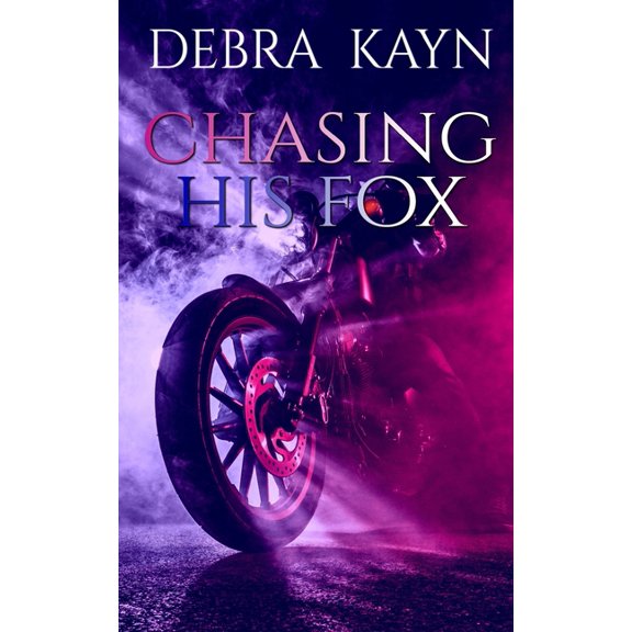 Choices: Tarkio MC Chasing His Fox, Book 1, (Paperback)
