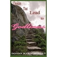 thumbnail image 1 of Choices That Lead to Godliness (Paperback), 1 of 1