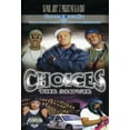 thumbnail image 1 of Choices: The Movie, 1 of 1