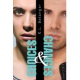 thumbnail image 1 of Choices and Changes, (Paperback), 1 of 1