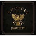 thumbnail image 1 of Choices, 1 of 5