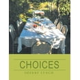 thumbnail image 1 of Choices, (Paperback), 1 of 1