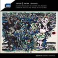 thumbnail image 1 of Choichi Terukina - Japan: Classical and Courtly Songs of the Ryukyu - Music & Performance - CD, 1 of 1