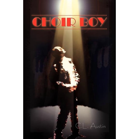 Choir Boy