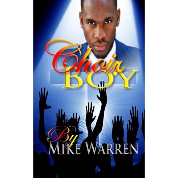 Choir Boy