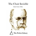 thumbnail image 1 of Choir Invisible, 1 of 1
