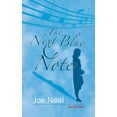 thumbnail image 1 of Choir Press Poetry The Next Blue Note, Book 6, (Paperback), 1 of 1