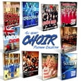 thumbnail image 1 of Choir Real Master MEGA Bundle - 10 Large Unique Original Samples/Loop Libraries. Download only!, 1 of 11