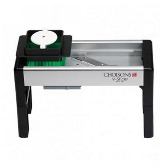 Choisons V-Slicer