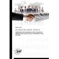 thumbnail image 1 of Choix Du Coach, Tome 2, 1 of 1