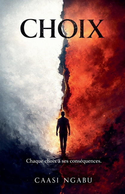Choix, (Paperback)