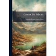 thumbnail image 1 of Choix De Pièces : Extraits Du Musée Français... (Paperback), 1 of 1