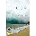 thumbnail image 1 of Pre-Owned Chojun (Paperback) 1594392536 9781594392535, 1 of 1