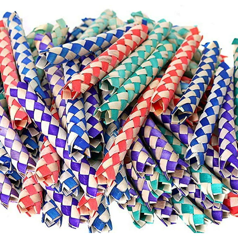 Chinese finger trap walmart clearance