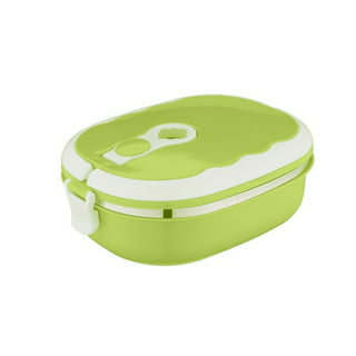 https://i5.walmartimages.com/seo/Chok-900ml-Lunch-Box-1-Layer-Thermal-Insulated-Hot-Food-Containers-Portable-304-Stainless-Steel-Adult-Kids-Cold-Storage-School-Office-Outdoor-Travel-_385d0f63-8d4e-425d-a5bd-1f1d7d4d3755.9c8196bcfb9485fdfe93bf18b37b4437.jpeg?odnHeight=320&odnWidth=320&odnBg=FFFFFF