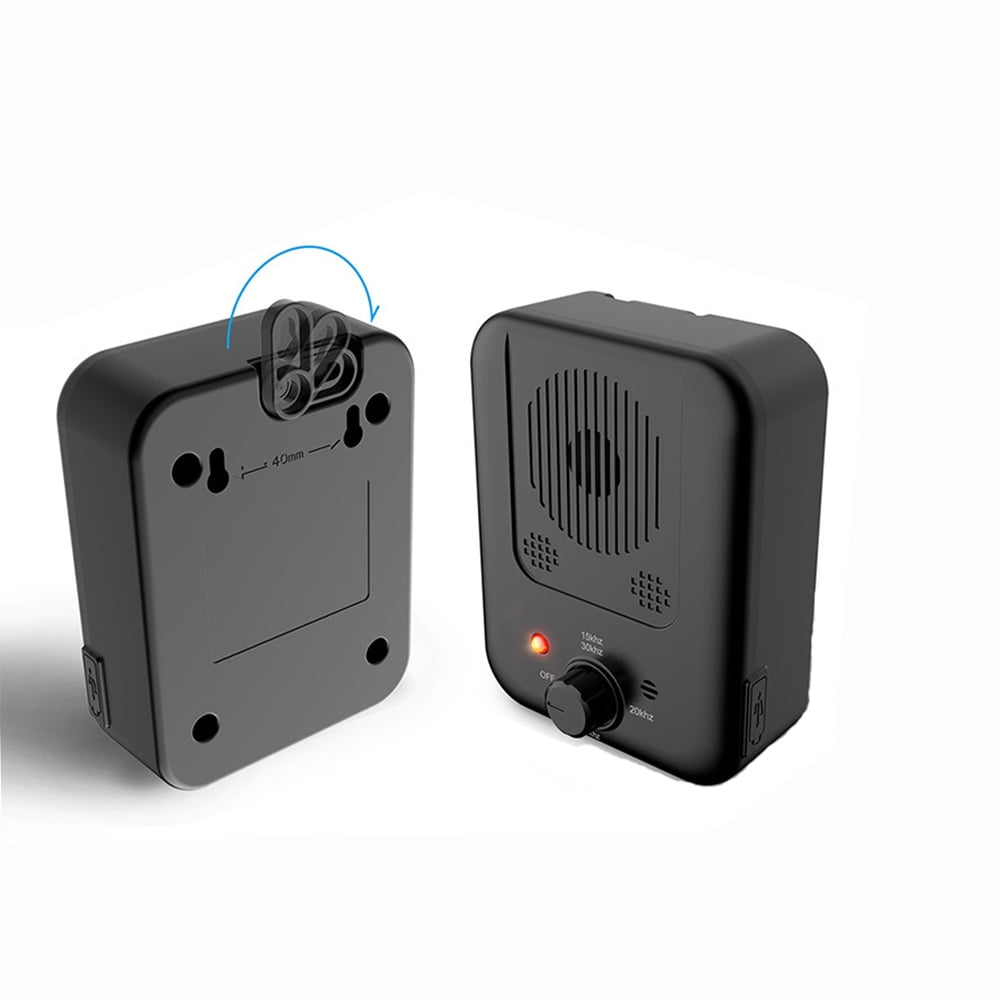 Chok Dog Barking Control Device,Ultrasonic Anti-Barking Control Devices ...