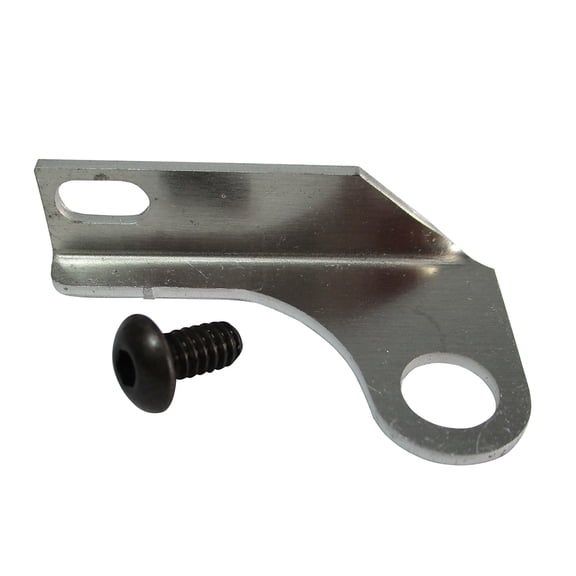 Choke Assembly Bracket