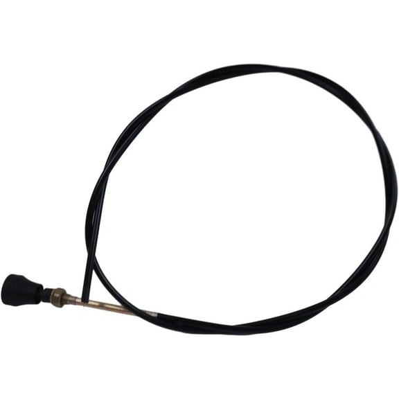 Choke Cable 054-8017-00 290-610 For Bad Boy ZT CZT Outlaw MZ Magnum