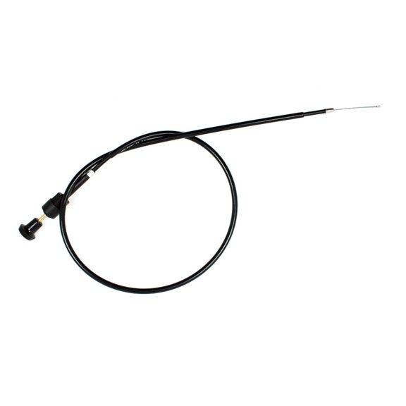 Choke Cable Compatible with Honda TRX500FA Fourtrax Foreman Rubicon 2001 2002 2003 2004