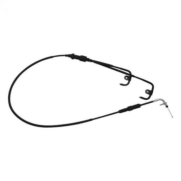 Choke Cable For Arctic Cat ATV 2004 2005 2006 650 V-2 ONLY 0487-033