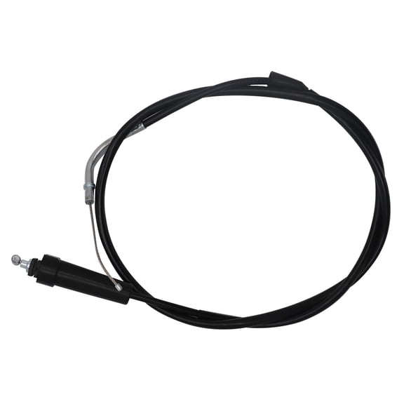 Choke Cable For Suzuki 500 Quadrunner 4x4 Manual LT-F500F 1998-2002 Replaces 58300-09F00 58300-09FA0