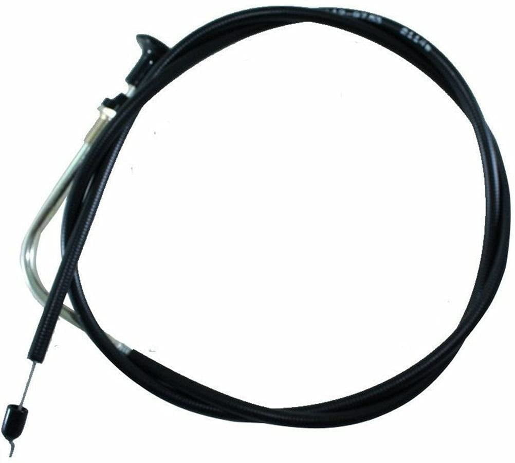 Choke Cable For Toro 74626 74631 74632 TimeCutter SS 4260 5000 5060