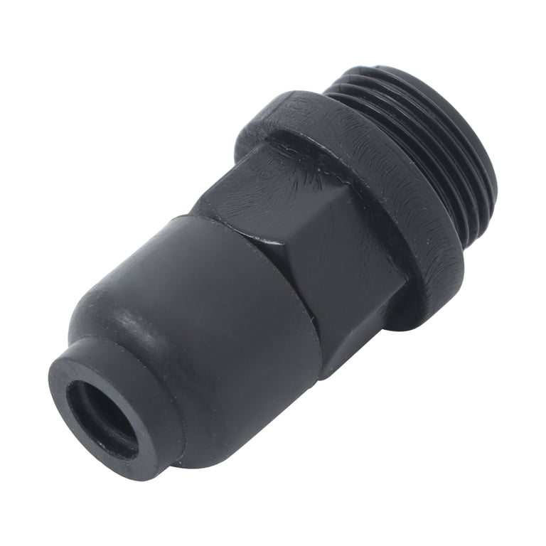 Choke Cable Plunger Cap Fit for Yamaha Grizzly 300 350 400 450 600