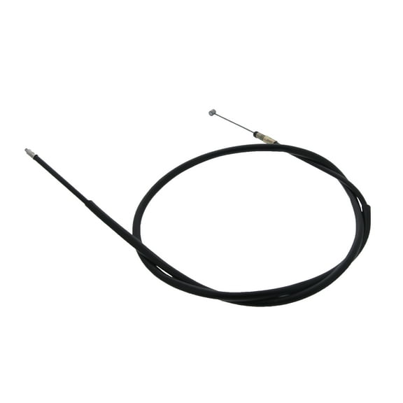 Choke Cable fits Honda Fourtrax 300 TRX300 2x4 1993 - 1995 by Race-Driven