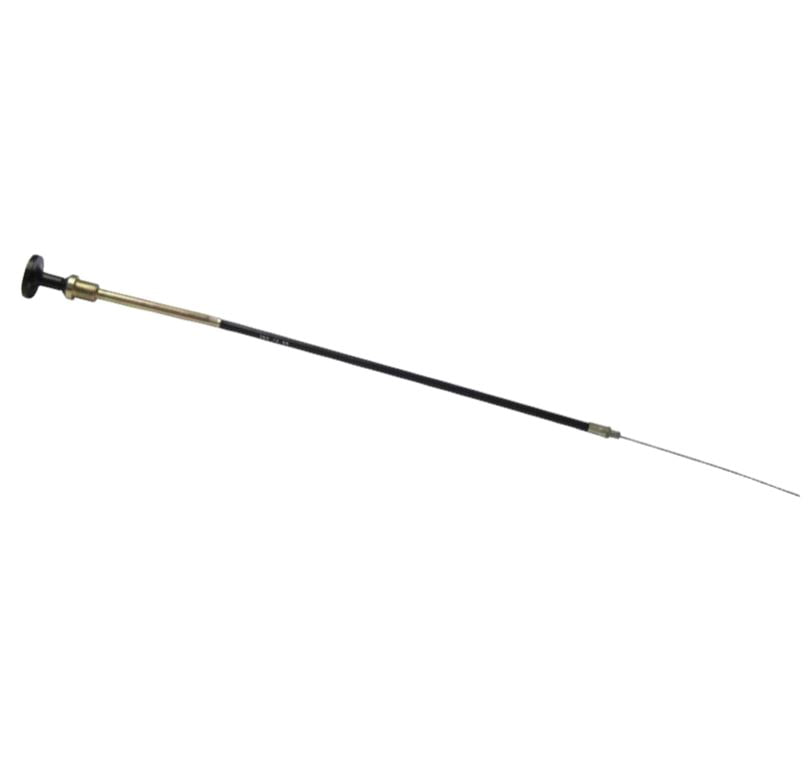 Choke Cable for EZGO Marathon Golf Carts (1988 only)