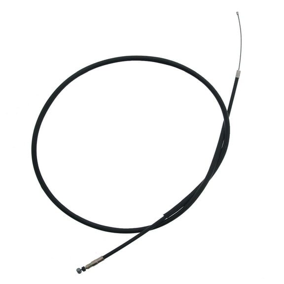 Choke Cable for Honda Fourtrax 300 TRX300FW 4x4 1996-2000 by Race-Driven