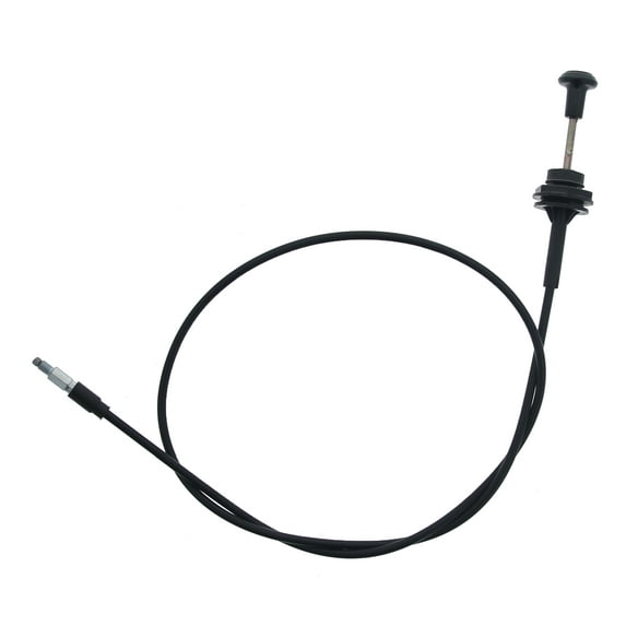 Choke Cable for Polaris Magnum 330 2x4 2003 2004 2005 OEM 7081008