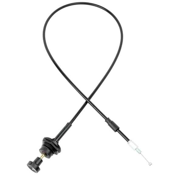 Choke Cable for Polaris Magnum Ranger Sportsman 325 330 425 500 Arctic Cat 250 300 400 Suzuki ATV