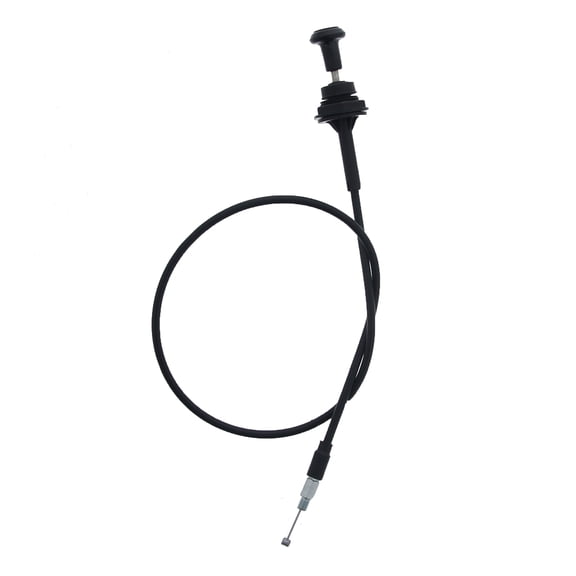 Choke Cable for Polaris Trail Boss 330 2003 - 2009 OEM 7081177