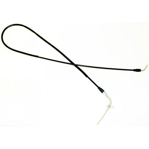 Choke Cable for Suzuki LT4WD 250 Quadrunner 1987 1988 1989 1990 by Race-Driven