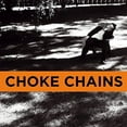 thumbnail image 1 of Choke Chains - Cairo Scho - Music & Performance - Vinyl [7-Inch], 1 of 1