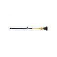 thumbnail image 1 of Choke Control Cable Fits Exmark, 1 of 4