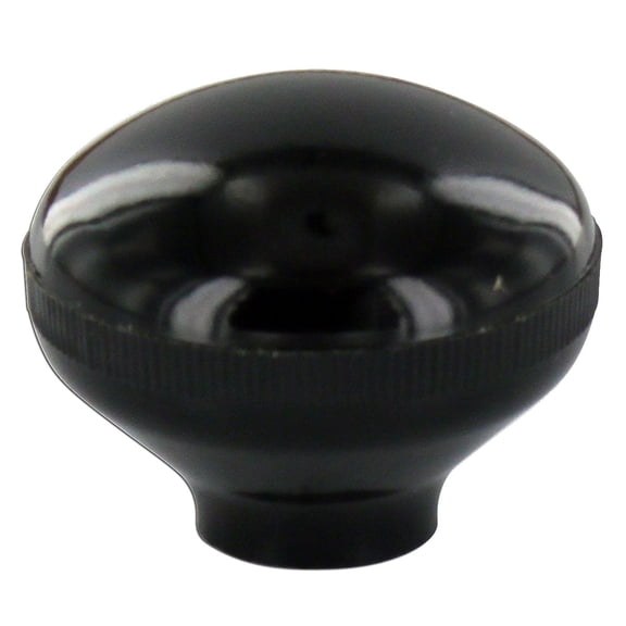 Choke Knob Fits Allis Chalmers Tractor 228321