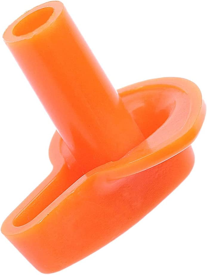 Choke Knob for Stihl FS90 R FS100 FS110 FS120 FS130 FS160 FS200 FS180 ...