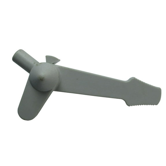 Choke Lever GX200 196cc Clone Predator
