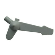 Choke Lever GX200 196cc Clone Predator