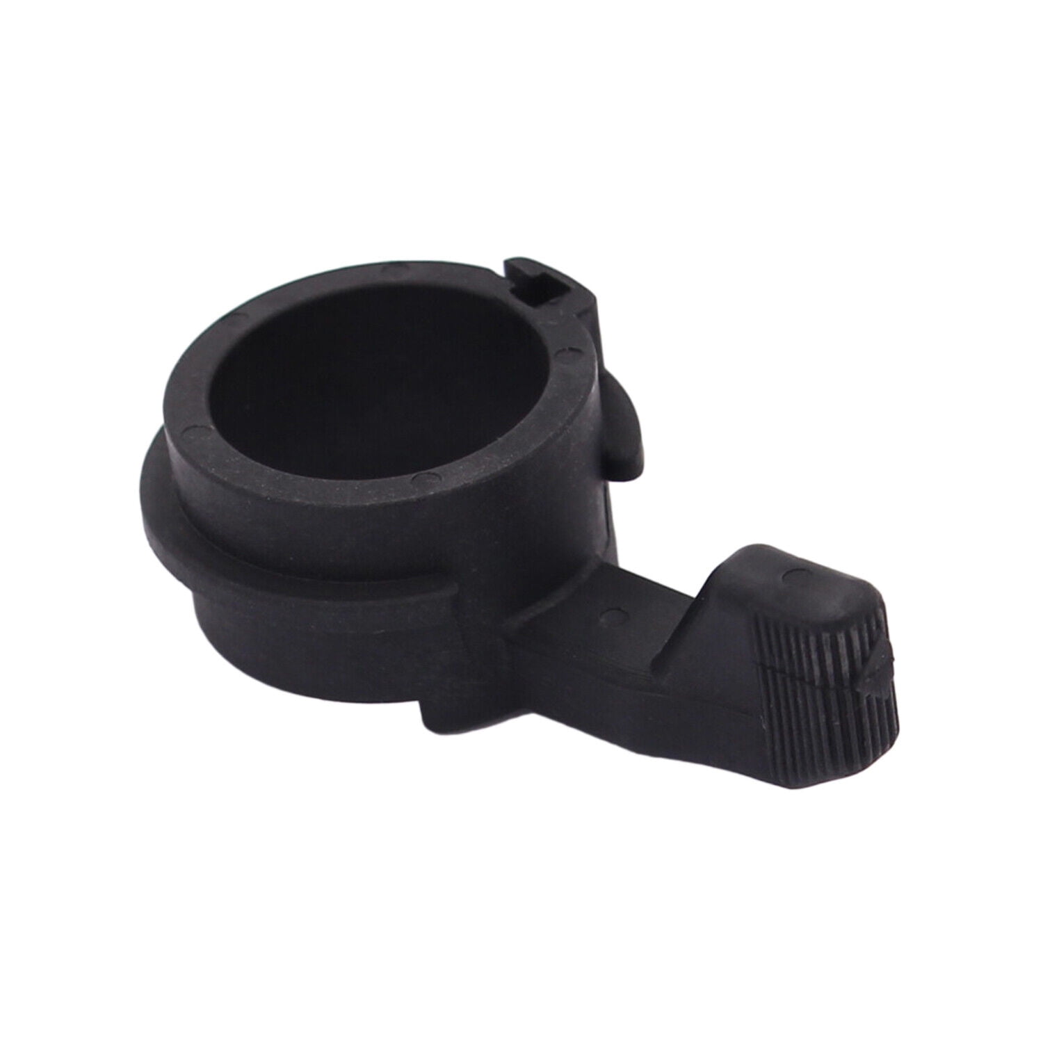 Choke Lever Knob Fits for Suzuki Quadsport Quadrunner King Quad Ozark