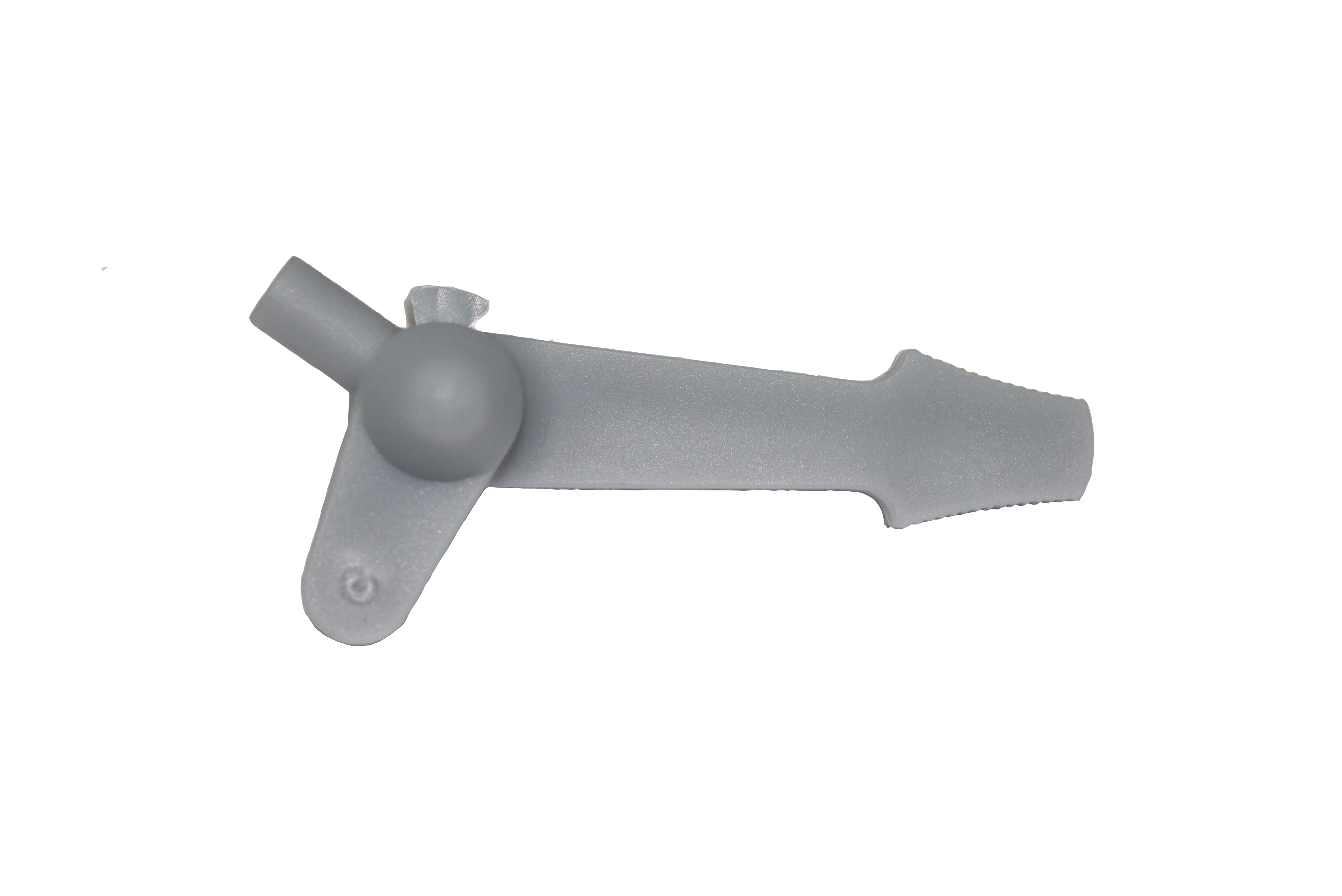 Choke Lever Fits Honda GX120 GX160 GX200 GX240 GX270 GX340 GX390 