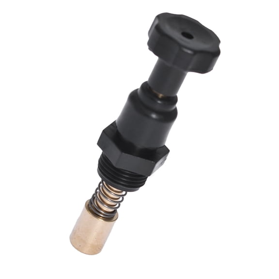 Choke Plunger Valve 5TG-14171-00-00 Fit for Suzuki DRZ400, Yamaha YFZ450 2004-2009, FCR MX37 MX39 MX40