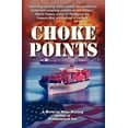 thumbnail image 1 of Choke Points (Paperback), 1 of 1