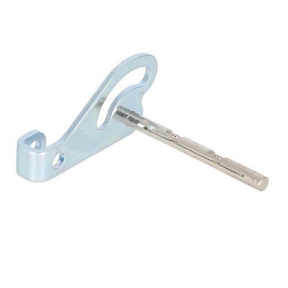 Choke Shaft fits John Deere BWH G GN BN AR B AO GH BNH A GW BW AR10043